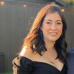 Meet your Posher, Carmen